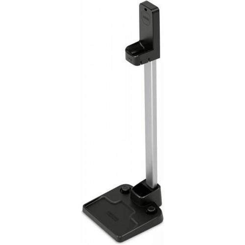 Kärcher Aspirador Escoba VC 6 Cordless Ourfamily Extra