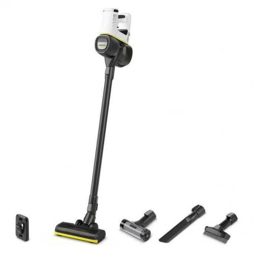 Kärcher Aspirador Escoba VC 6 Cordless Ourfamily Extra
