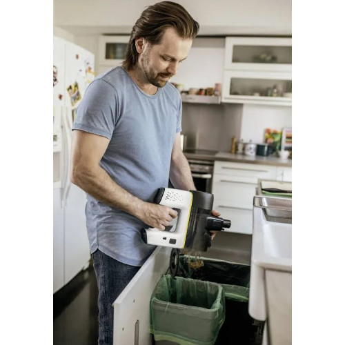 Kärcher Aspirador Escoba VC 6 Cordless Ourfamily Extra