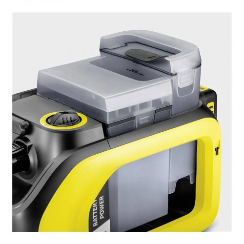 Kärcher Aspiradora de lavado inalámbrica Karcher SE 3-18 Compact Set