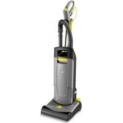 Kärcher CV 30/1