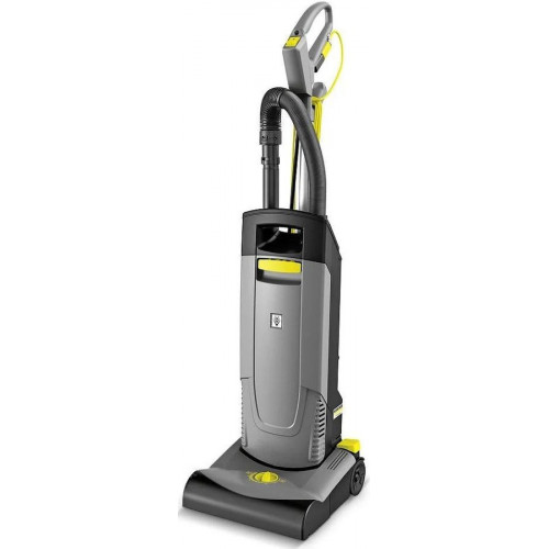 Kärcher CV 30/1