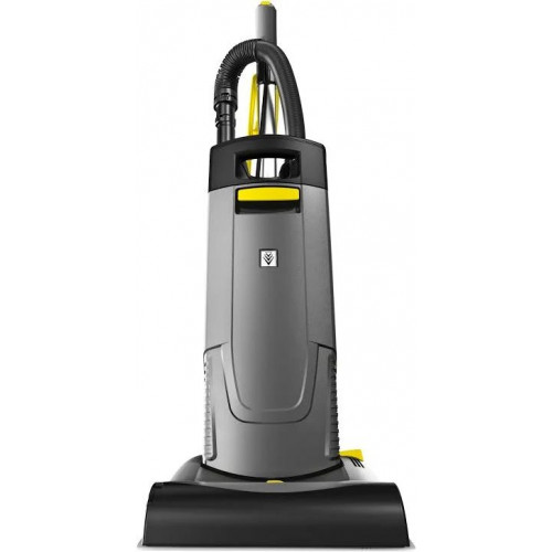 Kärcher CV 30/1