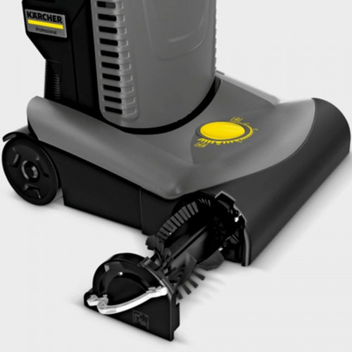 Kärcher CV 30/1