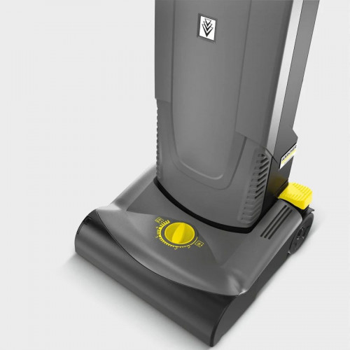 Kärcher CV 30/1