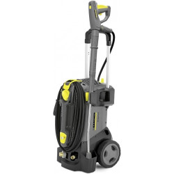 Kärcher HD 5/15 C Plus