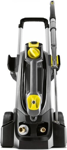 Kärcher HD 5/15 C Plus