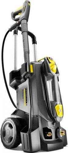 Kärcher HD 5/15 C Plus