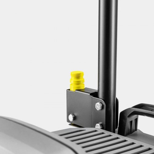 Kärcher Hidrolimpiadora HD 5/11 E EB+ Foam Classic