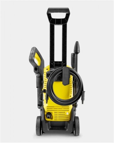 Kärcher Hidrolimpiadora K 3 Fj
