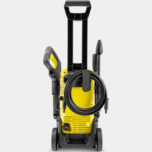 Kärcher Hidrolimpiadora K 3 Fj Home