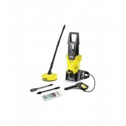 Kärcher Hidrolimpiadora K 3 Home