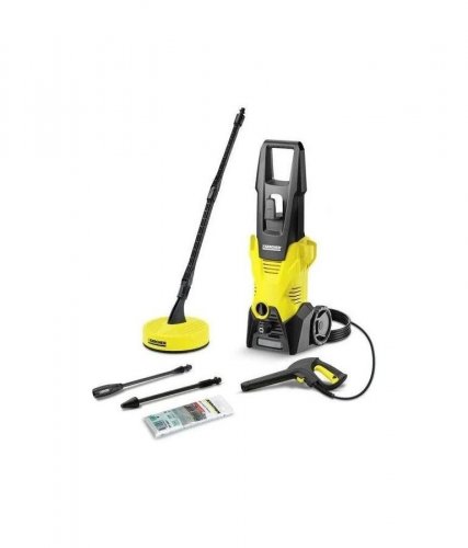 Kärcher Hidrolimpiadora K 3 Home