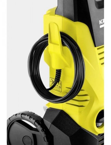 Kärcher Hidrolimpiadora K 3 Home