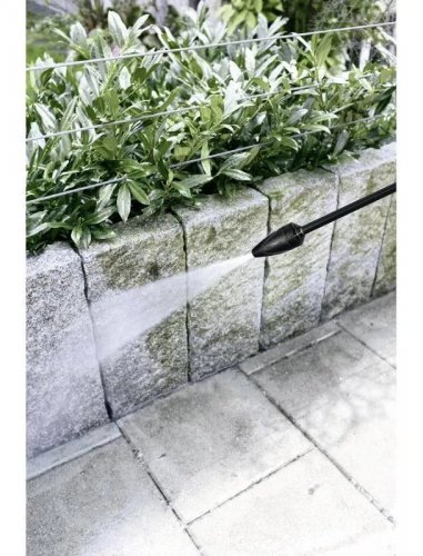 Kärcher Hidrolimpiadora K 3 Home