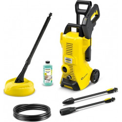 Kärcher Hidrolimpiadora K 3 Power Control Home Karcher