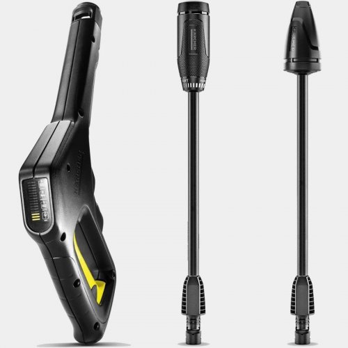 Kärcher Hidrolimpiadora K 3 Power Control Home Karcher