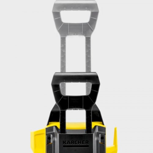 Kärcher Hidrolimpiadora K 3 Power Control Home Karcher