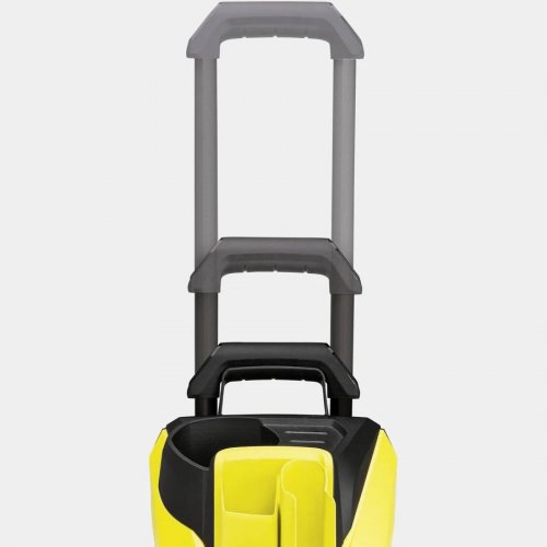 Kärcher Hidrolimpiadora K 4 Power Control Flex Car & Stairs