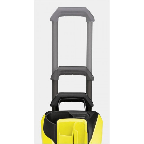Kärcher Hidrolimpiadora K 4 Power Control Flex Home