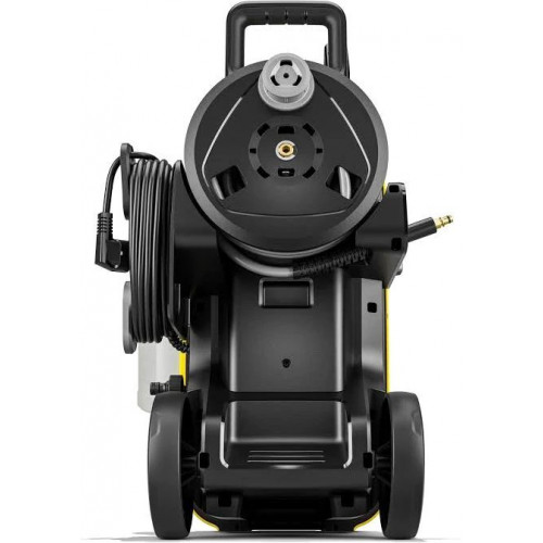 Kärcher Hidrolimpiadora K 5 Comfort Premium