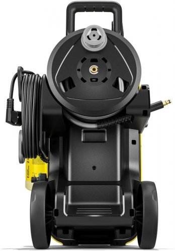 KÄRCHER Hidrolimpiadora K 6 Comfort Premium