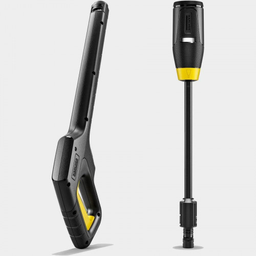 KÄRCHER Hidrolimpiadora K 6 Comfort Premium