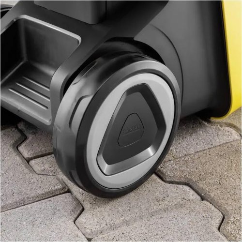 Kärcher Hidrolimpiadora K 7 Comfort Premium Connect