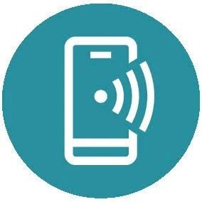 Kärcher Hidrolimpiadora K 7 Comfort Premium Connect Home