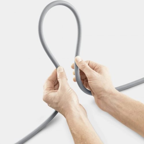 Kärcher Hidrolimpiadora K 7 Comfort Premium Connect Home