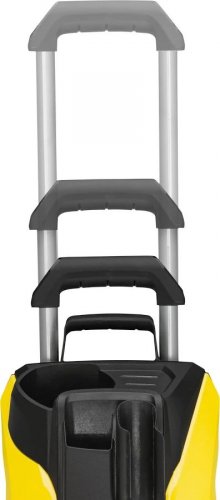 Kärcher Hidrolimpiadora K 7 Premium Power Flex Home