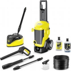 Kärcher Hidrolimpiadora K 7 WCM FJ Home
