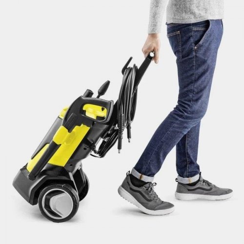 Kärcher Hidrolimpiadora K 7 WCM FJ Home