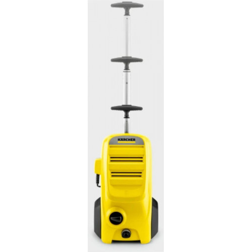 Kärcher Hidrolimpiadora Karcher K 4 Classic