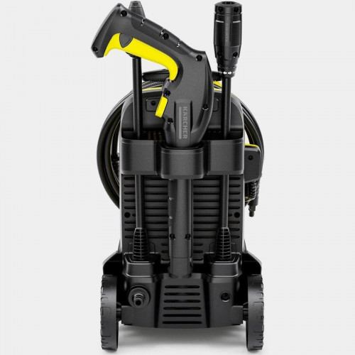 Kärcher Hidrolimpiadora Karcher K 4 Classic