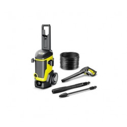 Kärcher Hidrolimpiadora Karcher K 7 WCM