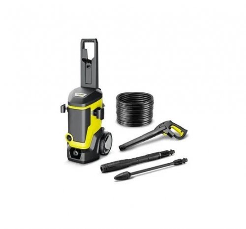 Kärcher Hidrolimpiadora Karcher K 7 WCM