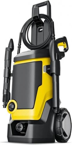 Kärcher Hidrolimpiadora Karcher K 7 WCM