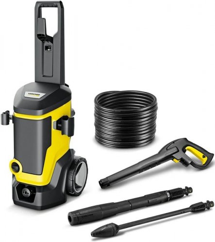 Kärcher Hidrolimpiadora Karcher K 7 WCM