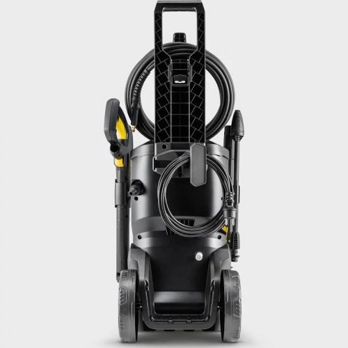 Kärcher Hidrolimpiadora Karcher K 7 WCM