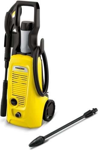 Kärcher Hidrolimpiadora Karcher K4 Universal