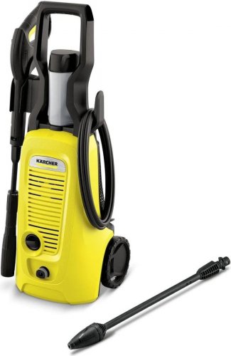 Kärcher Hidrolimpiadora Karcher K4 Universal