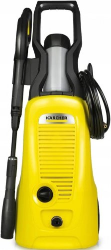 Kärcher Hidrolimpiadora Karcher K4 Universal