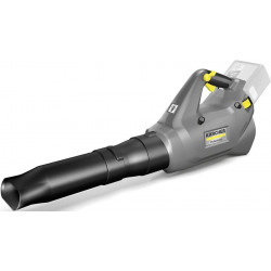 Kärcher Karcher 1.042-507.0 / lb 930/36 Bp