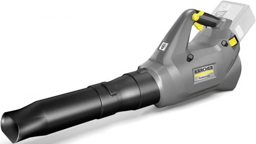 Kärcher Karcher 1.042-507.0 / lb 930/36 Bp