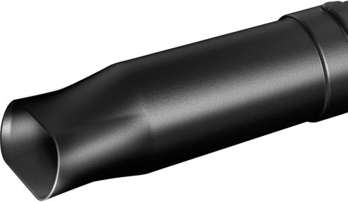 Kärcher Karcher 1.042-507.0 / lb 930/36 Bp