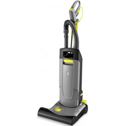 Kärcher Karcher CV 38/2