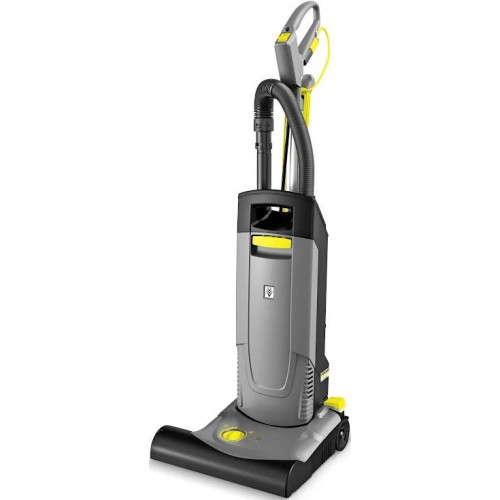 Kärcher Karcher CV 38/2