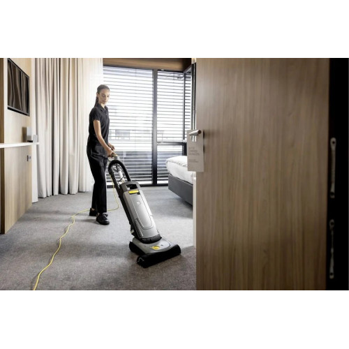 Kärcher Karcher CV 38/2