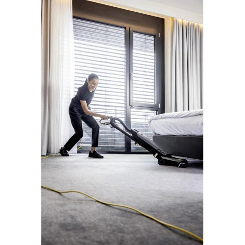 Kärcher Karcher CV 38/2